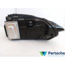 MERCEDES-BENZ EQE Headlight (A2959069700)