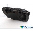 MERCEDES-BENZ EQE Headlight (A2959069700)