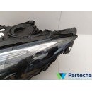 MERCEDES-BENZ SL R232 Headlight (A2329061703)