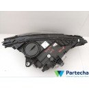 MERCEDES-BENZ SL R232 Headlight (A2329061703)