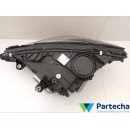 MERCEDES-BENZ SL R232 Headlight (A2329067202)