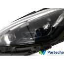 MERCEDES-BENZ SL R232 Headlight (A2329067202)