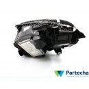 MERCEDES-BENZ E-CLASS (W214) Headlight (A2149063400)