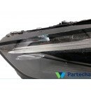 MERCEDES-BENZ CLE Headlight (A2369066300)