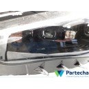 MERCEDES-BENZ CLE Headlight (A2369066300)