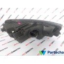 AUDI A5 (F53) Headlight (8W6941011B)