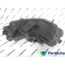 AUDI A5 (F53) Headlight (8W6941011B)