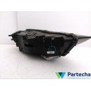 AUDI A8 (4N2, 4N8) Headlight (4N0941035E)