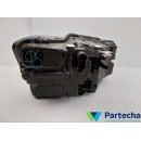 AUDI A8 (4N2, 4N8) Headlight (4N0941035E)