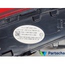 SKODA ENYAQ iV Rear light (5LG945308C)