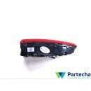 SKODA ENYAQ iV Rear light (5LG945308C)