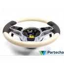 PORSCHE MACAN (95B) Steering Wheel