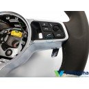 PORSCHE MACAN (95B) Steering Wheel
