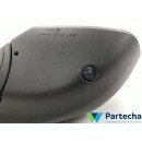 AUDI Q8 (4MN) Mirror (4M8857410AQ)