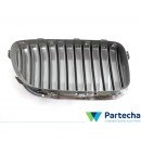 BMW 5 (F10) Front Grille (51137203649)