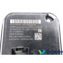 CITROËN DS4 Headlight control unit (A3C0003441100)