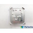 CITROËN DS4 Headlight control unit (A3C0003441100)