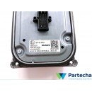 MAN TGE Platform/Chassis (UZ_) Headlight control unit (A2C13209503)