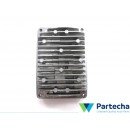 MAN TGE Platform/Chassis (UZ_) Headlight control unit (A2C13209503)