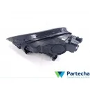 PORSCHE CAYENNE (9YA) Headlight (9Y0941104C)