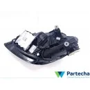 PORSCHE CAYENNE (9YA) Headlight (9Y0941104C)
