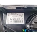 PORSCHE CAYENNE (9YA) Headlight (9Y0941104C)