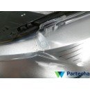 BMW X1 (F48) Headlight (7346538-15)