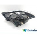 BMW X1 (F48) Headlight (7346538-15)