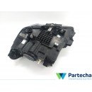BMW X1 (F48) Headlight (7346538-15)