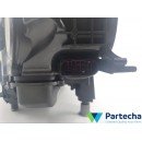 PORSCHE CAYENNE Coupe (9YB) Headlight set (9Y0941032Q)