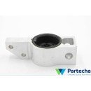 AUDI A3 Convertible (8P7) Control arm bushing (1K0 199 232 G S1)