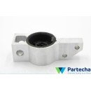 SKODA YETI (5L) Control arm bushing (1K0 199 232 G S1)