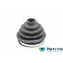 VW PASSAT (3B3) Drive shaft joint kit (8D0407305G)