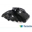 AUDI Q8 (4MN) facelift Headlight (4M8.941.039)