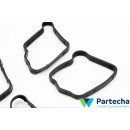 MERCEDES-BENZ C-CLASS T-Model (S203) Gasket, cylinder head cover (A271 016 09 21)
