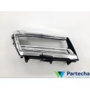 VW CRAFTER Bus (SY_) Headlight chrome