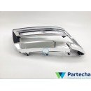 VW CRAFTER Bus (SY_) Headlight chrome