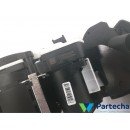 MERCEDES-BENZ E-CLASS (W212) Seatbelt front right side (520048100)