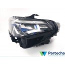 BMW X7 (G07) Headlight set (9852961)