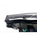 BMW X7 (G07) Headlight set (9852961)