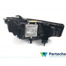 BMW X7 (G07) Headlight set (9852961)