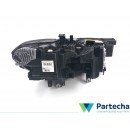 BMW X7 (G07) Headlight set (9852961)
