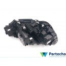 BMW X7 (G07) Headlight set (9852961)