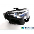 BMW X7 (G07) Headlight set (9852961)