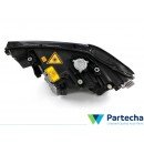 BMW X7 (G07) Headlight set (9852961)
