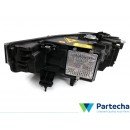 BMW X7 (G07) Headlight set (9852961)