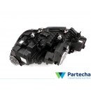 BMW X7 (G07) Headlight set (9852961)