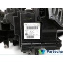 BMW X7 (G07) Headlight set (9852961)