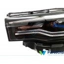 BMW X7 (G07) Headlight set (9852961)
