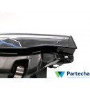 BMW X7 (G07) Headlight set (9852961)